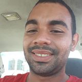 Lokillo from Puerto Rico | Man | 31 years old | Scorpio