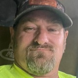 Brianregiste50 from High Springs | Man | 47 years old | Capricorn