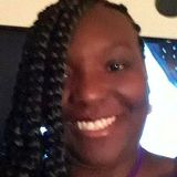 Tashia from Shreveport | Woman | 49 years old | Aries