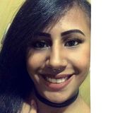 Bia from Volta Redonda | Woman | 31 years old | Cancer
