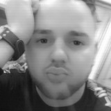 Mimooo from Charleroi | Man | 33 years old | Scorpio