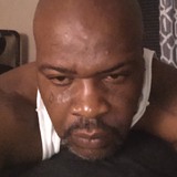 Rodrickhinsoch from Morven | Man | 51 years old | Pisces