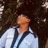 Ferchis50Gomde from Guatemala City | Man | 35 years old | Capricorn