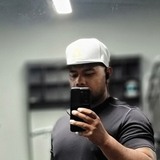 Sokrej from Amarillo | Man | 44 years old | Libra