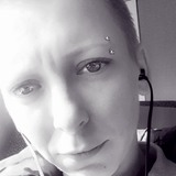 Lonni from Copenhagen | Woman | 36 years old | Taurus