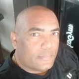 Soldapraia from Valenca | Man | 50 years old | Sagittarius