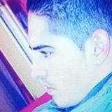 Tahis from Perwez | Man | 38 years old | Sagittarius