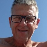 Red from Forli | Man | 58 years old | Libra