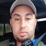 Hassanhassel4J from Goeteborg | Man | 38 years old | Cancer