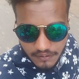 Mahi from Asiago | Man | 31 years old | Aries
