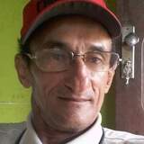Franciscovf7Wx from Vitorino Freire | Man | 64 years old | Scorpio