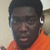 Laplantedan2D from Gulfport | Man | 26 years old | Libra