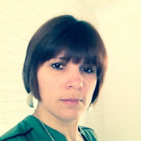 Lielie from Aartselaar | Woman | 42 years old | Pisces