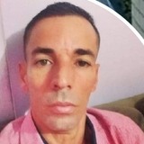 Nego from Petropolis | Man | 44 years old | Aries