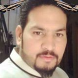 Imran from As Salimiyah | Man | 43 years old | Aries