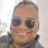 Garciatrimin2Q from Serpa | Man | 49 years old | Capricorn