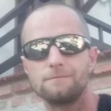 Sepiak from Mlada Boleslav | Man | 39 years old | Sagittarius