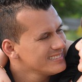 Claromovil5Iu from Briceno | Man | 41 years old | Leo