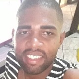 Dalua from Feira de Santana | Man | 35 years old | Aquarius