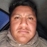 Simonfernqndy4 from San Fernando del Valle de Catamarca | Man | 37 years old | Scorpio