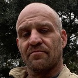 Stoutconstrusk from Alpharetta | Man | 49 years old | Aries