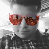 Hot from Apaseo el Alto | Man | 27 years old | Capricorn