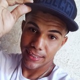 Danilo from Itabaiana | Man | 29 years old | Scorpio