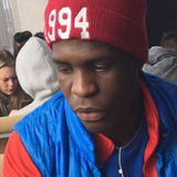 Hamizo from Newcastle Upon Tyne | Man | 31 years old | Scorpio