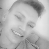 Ivanradic56Cj from Jajce | Man | 35 years old | Gemini