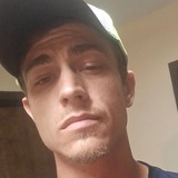 12Beabu from Denison | Man | 27 years old | Pisces