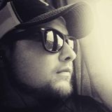 Felixrdz from Guadalupe | Man | 29 years old | Virgo