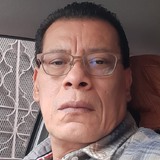 Bernardoarnu4C from Guatemala City | Man | 61 years old | Aquarius