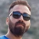 Hamidrahmania0 from Athens | Man | 38 years old | Capricorn