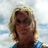 Troyboy from Potomac | Man | 58 years old | Aquarius