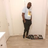 Joejo97Df from Essen | Man | 48 years old | Scorpio