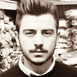Ademcawa from Moskva | Man | 32 years old | Libra
