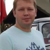 Maras from Koszalin | Man | 45 years old | Taurus