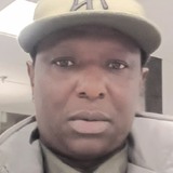 Sharifmustafn0 from Tampere | Man | 42 years old | Capricorn
