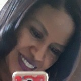 Taty from Sao Luis | Woman | 34 years old | Leo