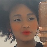Kerollenvice8R from Pederneiras | Woman | 22 years old | Libra