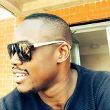 Tango from Angelholm | Man | 38 years old | Capricorn