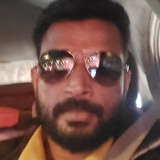 Rijeshkjs from Riyadh | Man | 40 years old | Virgo