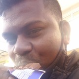 Tejaj5G from Port Louis | Man | 35 years old | Virgo