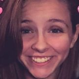 Kelseylynn from Dunlap | Woman | 28 years old | Libra