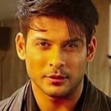 Akhashdeepsi3X from Moga | Man | 25 years old | Virgo