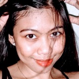 Lyrikolyri0D from Angeles City | Woman | 30 years old | Aquarius