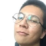 Fonseca from Tuxtla Gutiérrez | Man | 30 years old | Cancer