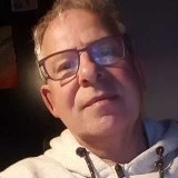 Olimagic from Paris | Man | 65 years old | Aries