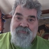 1Chuzsj from Stanardsville | Man | 65 years old | Pisces