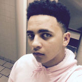 Tyriek from Alton | Man | 27 years old | Scorpio